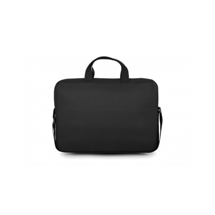 URBAN FACTORY Notebook táska, NYLEE TOPLOADING CASE 15,6" eMAG.hu