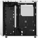 Компютърна кутия Fractal Design Focus 2 RGB, Бял, Middle Tower