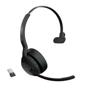 Bluetooth headset
