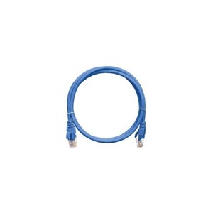 Kábelek és tartozékok