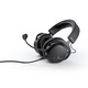 Casti PC/Gaming Beyerdynamic MMX 150
