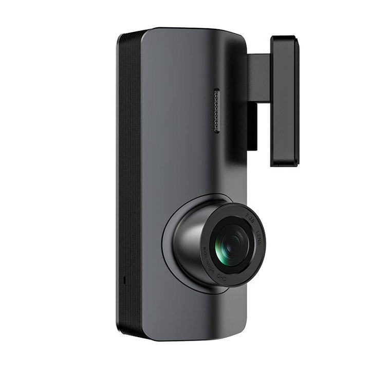 Автомобилна камера Hikvision K2 1080p / 30fps, INN-043681