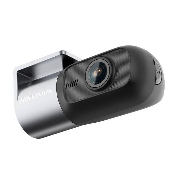 Камера за автомобилно табло, Hikvision D1 1080p / 30fps, INN-043682