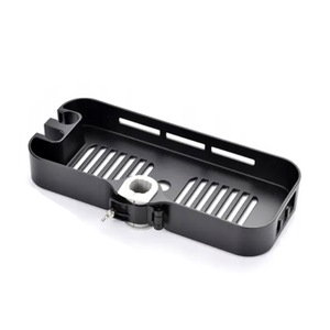 Suporturi si accesorii de baie