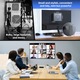 Mini PC NIPOGI процесор Intel Core i5-12450H до 4.4GHz, 16GB DDR4 512G M.2 SSD, 4K HDMI VGA, WiFi 6.0 BT 5.2, Windows 11