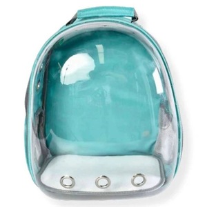 Genti si articole transport