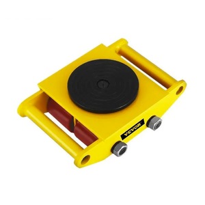 Echipamente pentru transport si ridicat