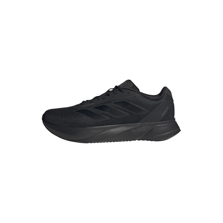 Pantofi sport Adidas Duramo Sl M IE7261 Barbati Negru 39 1/3