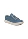 Pantofi barbati, Timberland, 302756629, Textil, Albastru, 37 EU