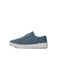Pantofi barbati, Timberland, 302756629, Textil, Albastru, 37 EU