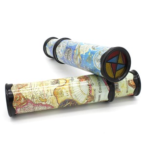 Jocuri si jucarii educative