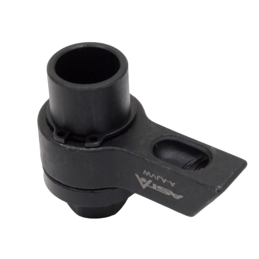 Extractor pentru demontarea injectoarelor Common Rail 1.6/2.0 TDI Vag ...