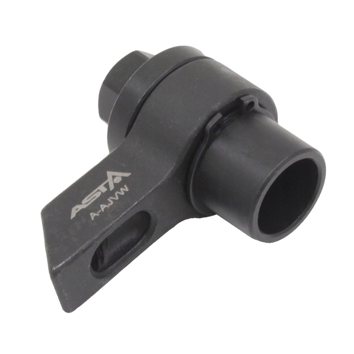 Extractor pentru demontarea injectoarelor compatibil cu Common Rail 1.6/2.0 TDI Vag, Asta