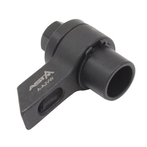 Scule profesionale pentru reparatii auto