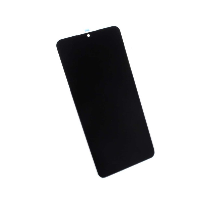 Display ecran pentru Samsung A13 5G A136