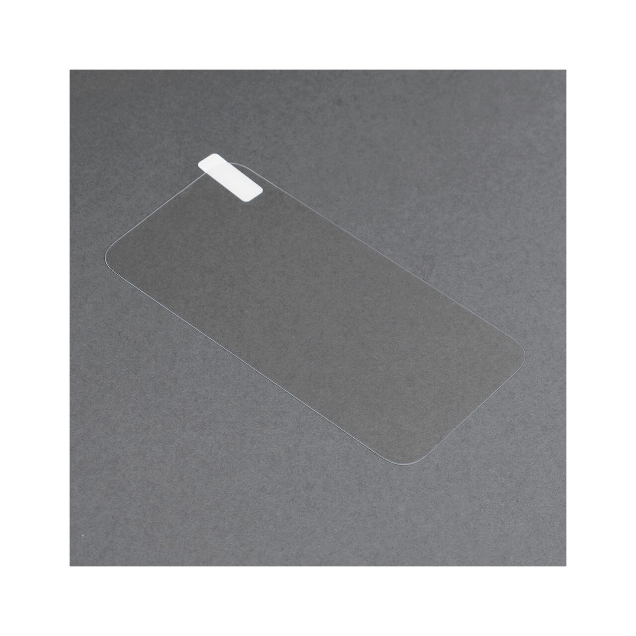 Folie pentru iPhone 15 Pro Max - Lito 2.5D Classic Glass - Clear