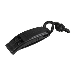 Accesorii camping si drumetii