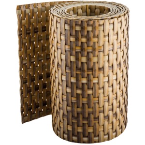 Panouri, garduri si accesorii