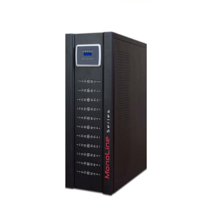 UPS 6 kVA / 5.4 kW Innovasis