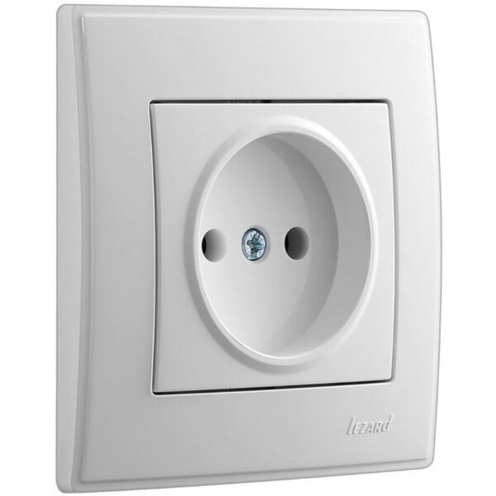 Priza st simpla lesya