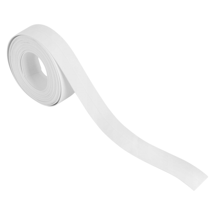 Banda de etansare din silicon pentru cada, chiuveta si dus 3.2m