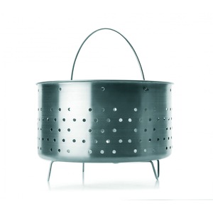 Capace vase pentru gatit