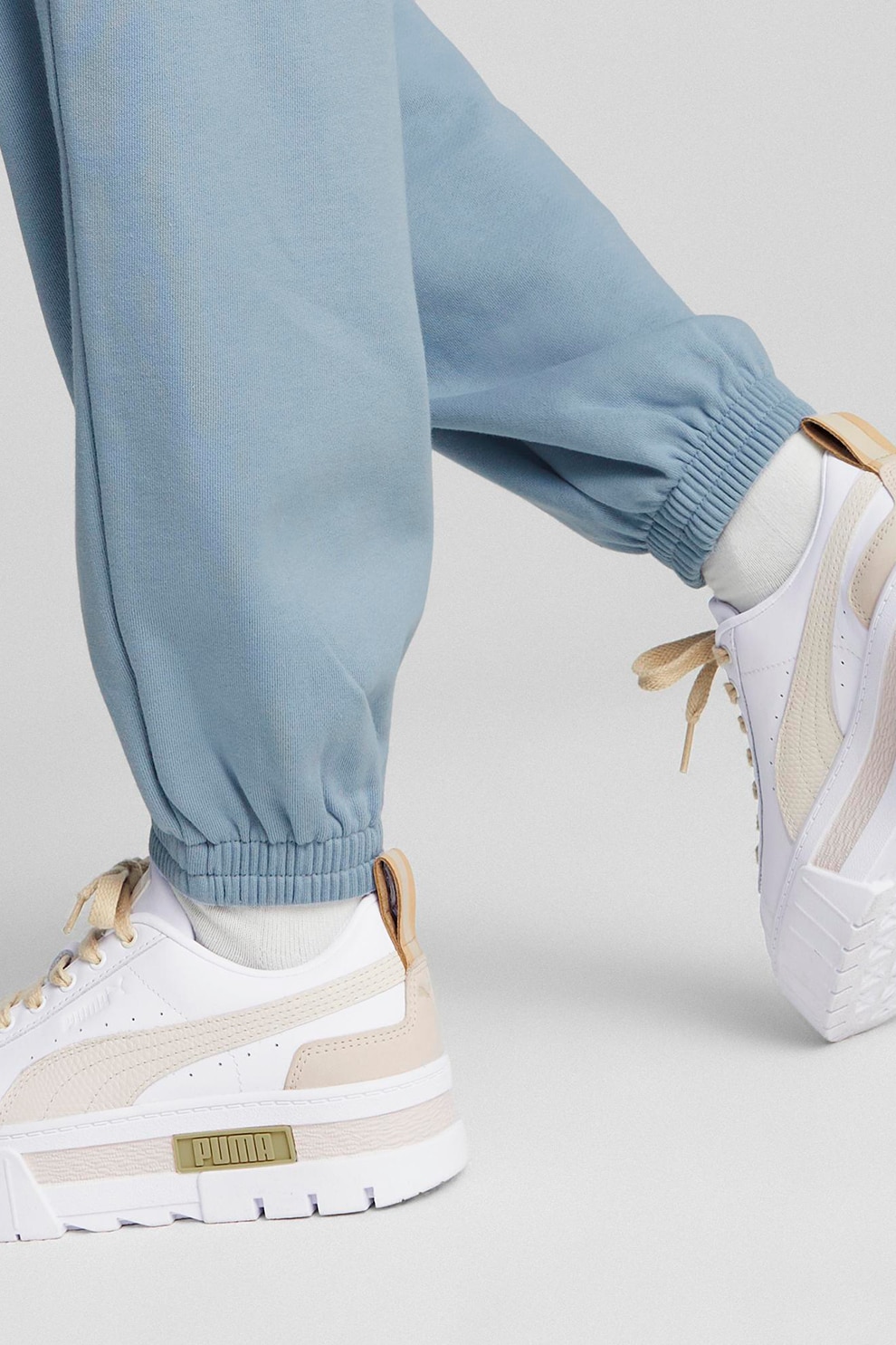 Puma luxe shop