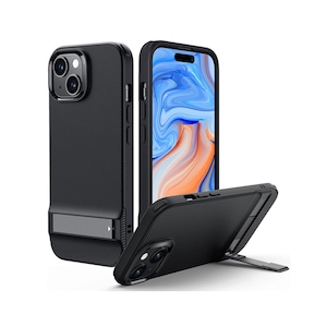 Telefontokok