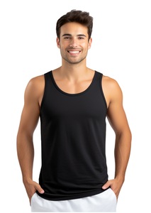 Мъжки потници