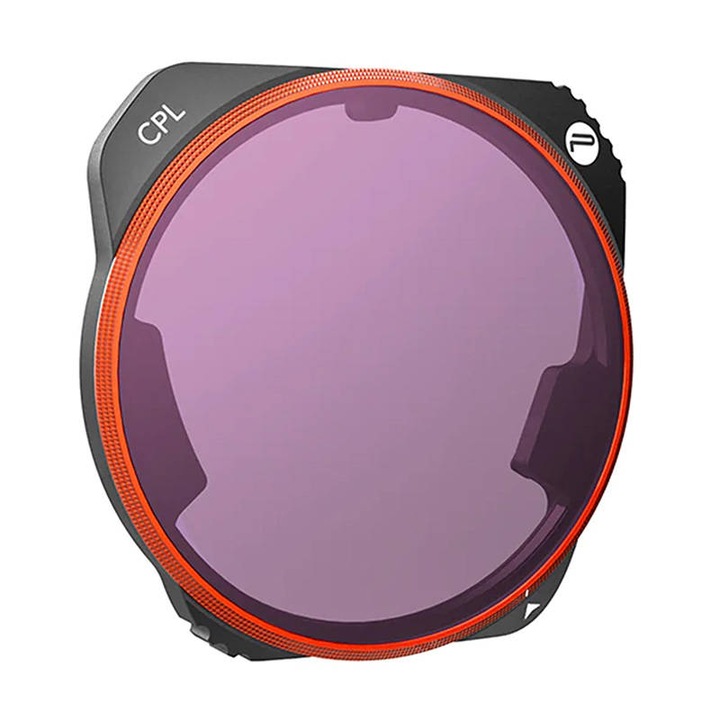 Професионален филтър CPL PGYTECH за DJI Mavic 3 Pro