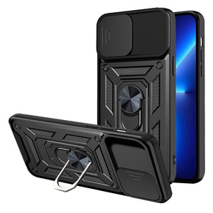 Telefontokok
