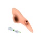 Product option