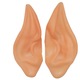 Product option