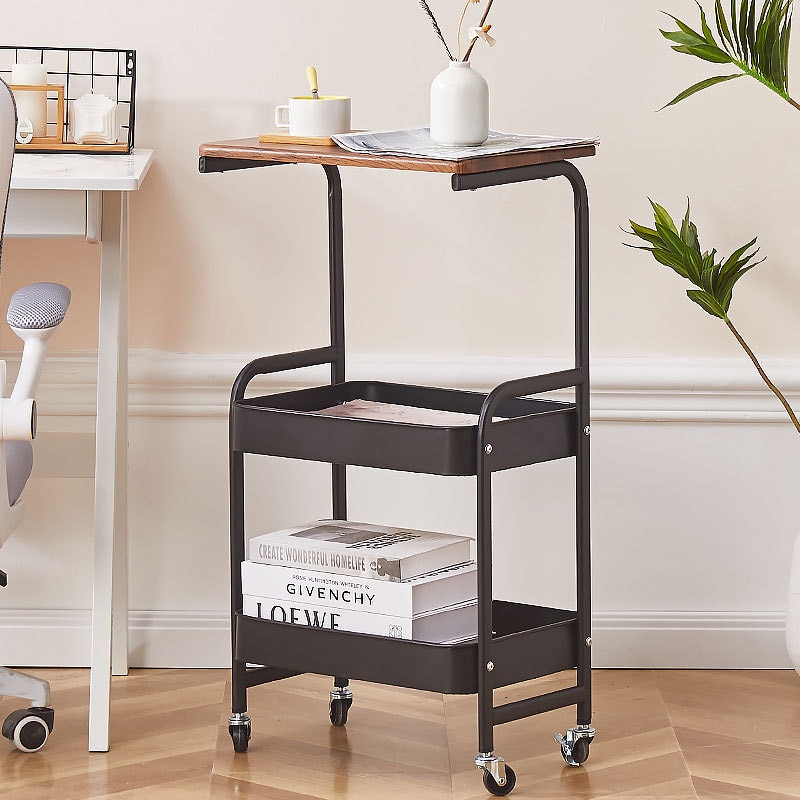 BBL Matratze Mit Loch - Aufblasbare OP Matratze Für Genesung