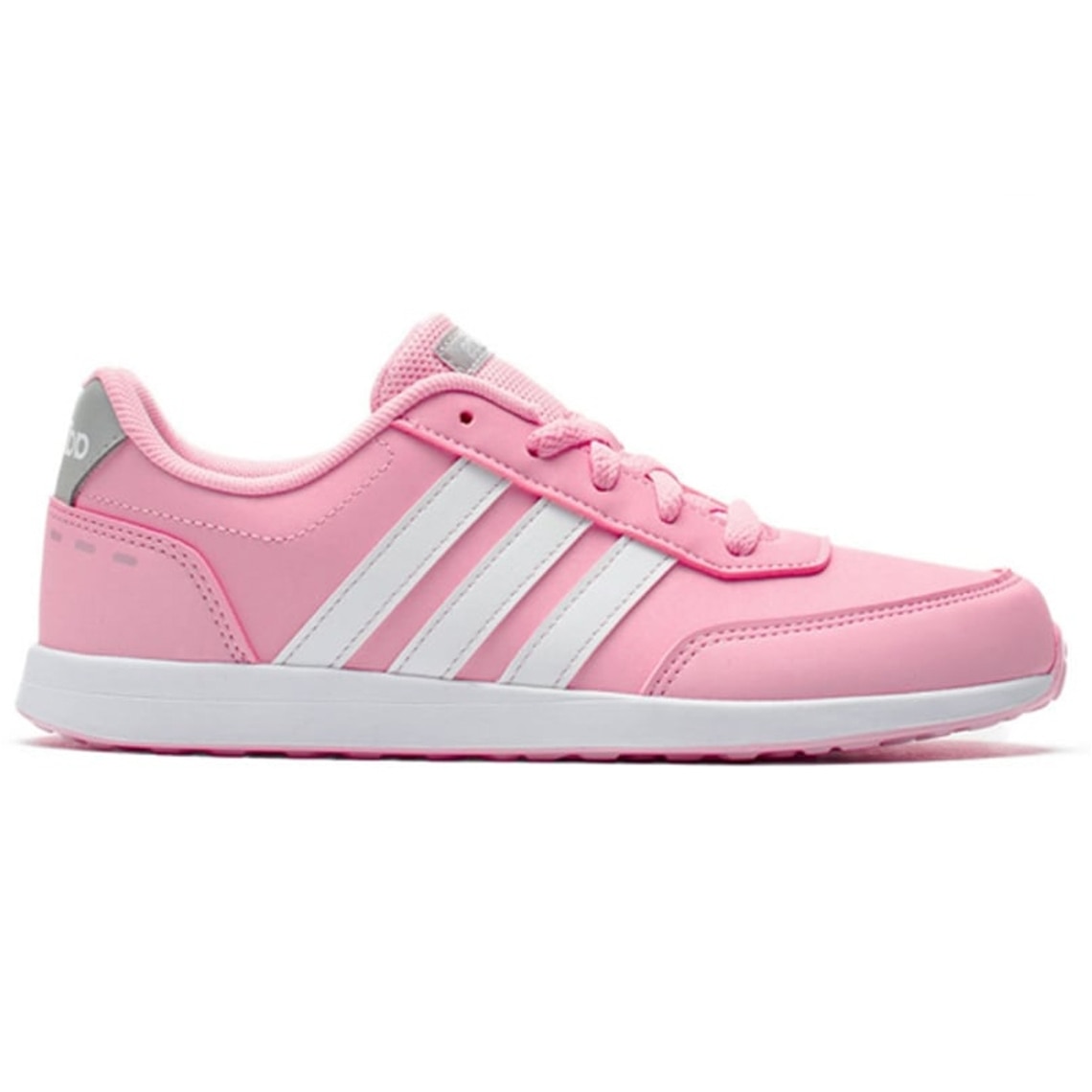 Adidas switch hot sale 2 k