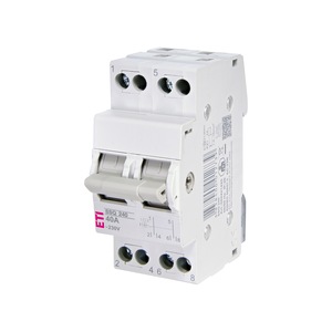 Accesorii tablouri electrice