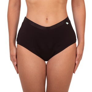 Tampoane si absorbante