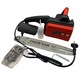 Sumker THO Elektromos Láncfűrész 12", 1800W M-6003