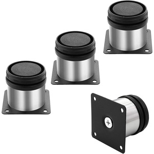 Feronerie si accesorii mobila