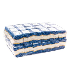 Prosoape de hartie si servetele