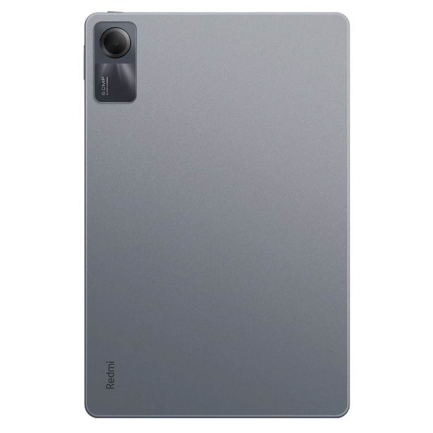Tableta Xiaomi Redmi Pad SE, Procesor Qualcomm® Snapdragon™ 680