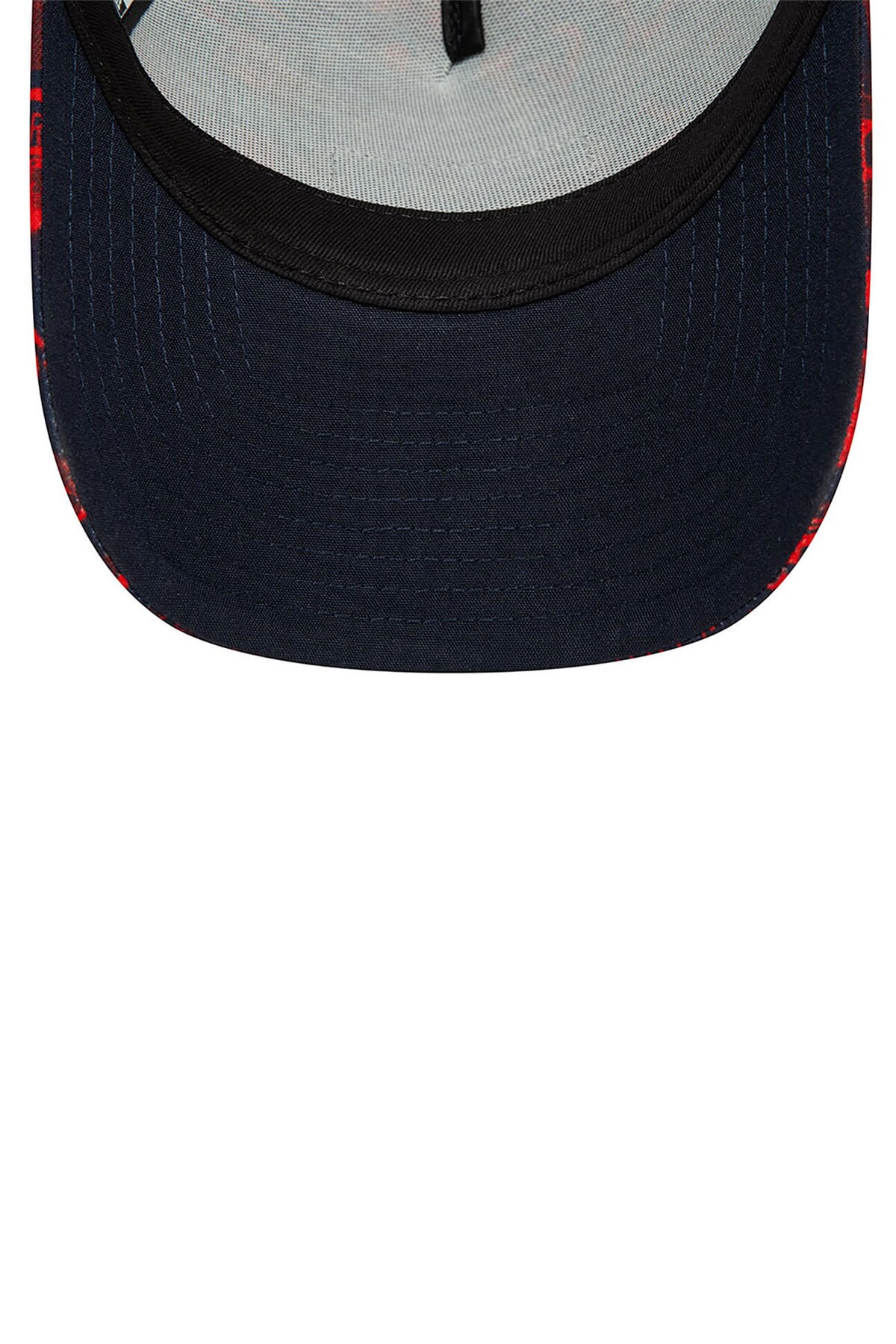 Sapca Oracle Racing Sapca Oracle Red Bull Racing Trucker Austin GP 2023, 55-60 cm ...