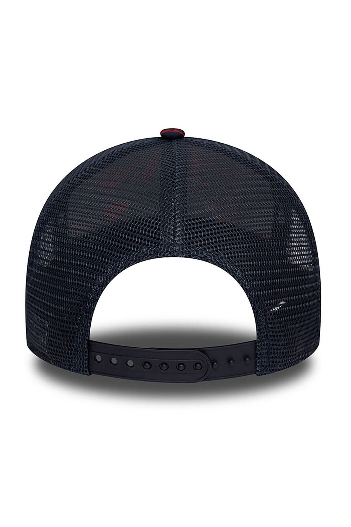 Sapca Oracle Racing Sapca Oracle Red Bull Racing Trucker Austin GP 2023, 55-60 cm ...