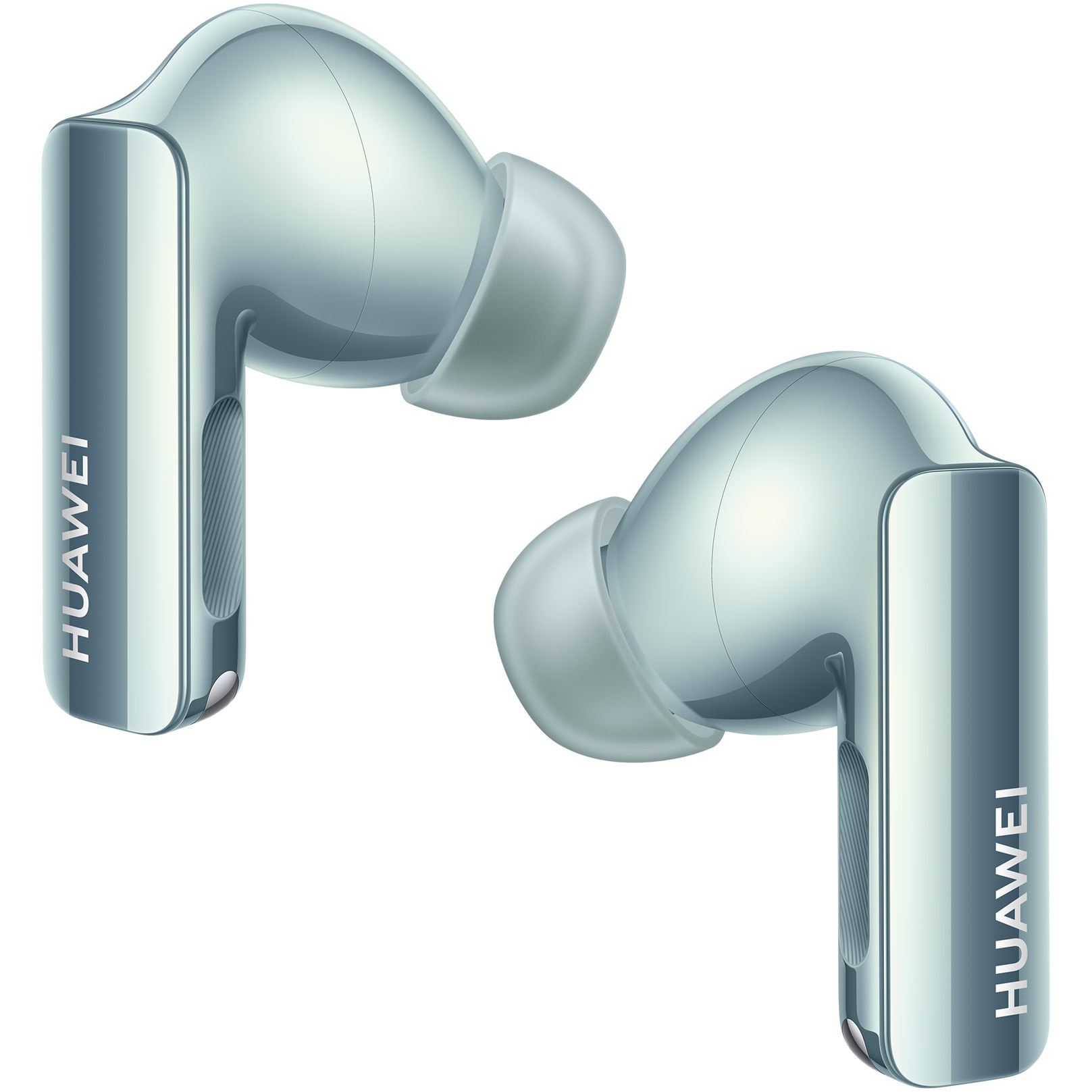 Casti in-ear Huawei FreeBuds Pro 3, True Wireless, Active Noise