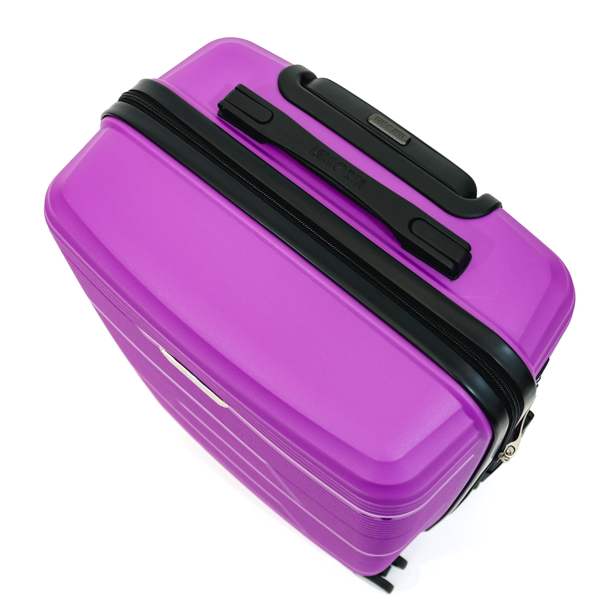 Reno 63x41x25 3 2 EMAG bg Reno 63x41x25 3 2 EMAG bg