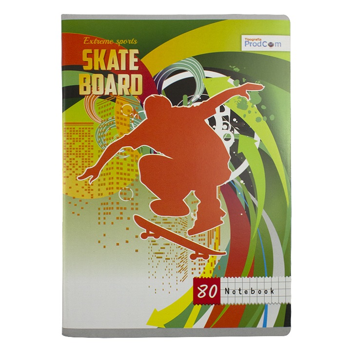 5 db-os füzetkészlet a5 48 oldalas, matematika