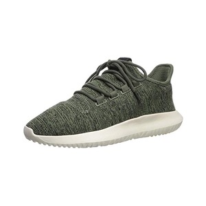 Wmns nike dual fusion x 2 hot sale