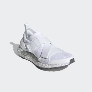 Stella miila☆　0628 Cauți adidas stella mccartney? Alege din oferta eMAG.ro