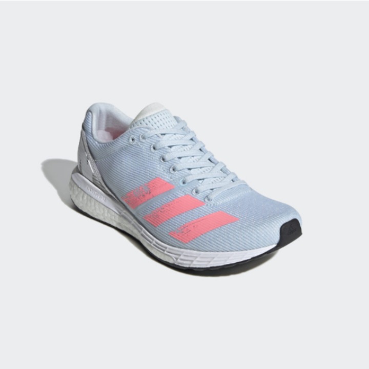 Adidas shop deerupt oferta