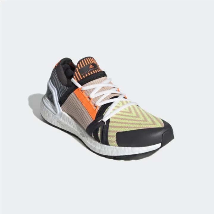 Női Adidas UltraBOOST Stella McCartney 20 S. sportcipő, tarka